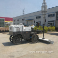 High Accuracy Laser Level Concrete Machine